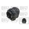 Image de 1 Silent Bloc De Barre Stabilisatrice Quinton Hazell Emb7576