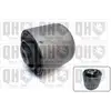 Image de Silentbloc De Suspension Quinton Hazell Ems8788