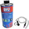 Image de Additif Fap Universel Quinton Hazell Qwc124 1l