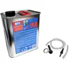 Image de Additif Fap Universel Quinton Hazell Qwc125 3l