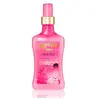 Image de Hawaiian Tropic Brume Pink Retreat 250ml One Size