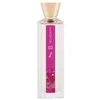 Image de Jean Louis Scherrer Eau De Toilette Pop Delights Spray 03 50ml