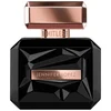 Image de Jennifer Lopez Eau De Parfum Limitless 30ml