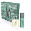 Image de Cerruti Eau De Toilette Set 086243 250ml