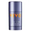 Image de Cerruti 1881 Déodorant Stick Cerruti Vivo 70g One Size