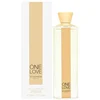 Image de Jean Louis Scherrer Eau De Parfum One Love 100ml