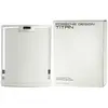 Image de Porsche Eau De Toilette Design Titan 100ml