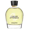Image de Patou Eau De Parfum Heritage L´heure Attendue 100ml