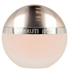 Image de Parfum Eau de Toilette 1881 Femme Spray (50 ml)