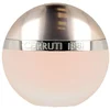 Image de Cerruti Eau De Toilette 1881 Pour 50ml