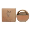 Image de Cerutti 1881 Eau De Toilette 100ml