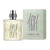 Image de Parfum homme 1881 edt (100 ml)