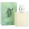 Image de Cerruti Eau De Toilette 1881 Men 100ml