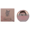 Image de Cerruti Eau De Toilette 1881 Pour 30ml