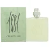 Image de Cerutti 1881 Eau De Parfum 1881 200ml
