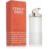 Image de Cerruti Eau De Toilette Image 75ml