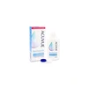 Image de Acuvue RevitaLens 100 ml avec étui