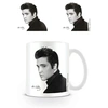 Image de ELVIS PORTRAIT