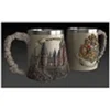 Image de HOGWARTS SCHOOL CHOPE 425ML