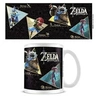 Image de THE LEGEND OF ZELDA BREATH OF THE WILD CHAMPIONS