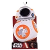 Image de Peluche Disney Star Wars The Last Jedi BB-8 25 cm