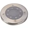Image de Spot solaire Up -Light - Pack de 4 5 lumens