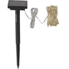 Image de Products - Guirlande solaire Luciole 200 leds