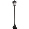Image de Lampadaire solaire Metro - 20 lumens