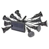 Image de Guirlande multi-spots 5L