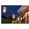 Image de Guirlande Vintage 365 - 15L lumens- 5.5m