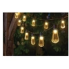 Image de Guirlande DécoBulb 10L - 20 ampoules - 10m