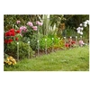 Image de Guirlande multi-balises GlowBall x10