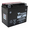 Image de Batterie 12v 10 ah ytx12-bs mf sans entretien livree avec pack acide (lg150xl87xh130)
