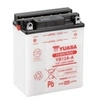 Image de Batterie YB12A-A conventionnelle
