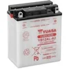Image de Batterie YB12AL-A2 conventionnelle