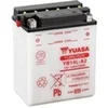 Image de Batterie YB14L-A2 conventionnelle