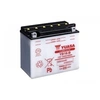Image de Batterie YB16-B conventionnelle