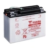 Image de Batterie SY50-N18L-AT conventionnelle