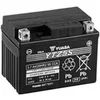 Image de Batterie YTZ5S sans entretien activée usine