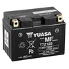 Image de Batterie TTZ12S sans entretien livrée avec pack acide
