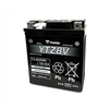 Image de Batterie YTZ8V sans entretien activée usine