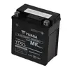 Image de Batterie Scooter Et Moto Power Yuasa Ytx7l (fa)