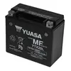 Image de Batterie Scooter Et Moto Power Yuasa Ytx20 (fa)