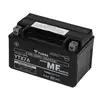 Image de Batterie Scooter Et Moto Power Yuasa Ytx7a (fa)