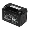 Image de Batterie Scooter Et Moto Power Yuasa Ytx9 (fa)