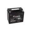 Image de Batterie Yuasa YTX12 FA 12V 10Ah - Prête À L'emploi - Électricité YUASA