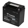Image de Batterie Scooter Et Moto Power Yuasa Ytx14 (fa)