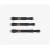 Image de Shafts Phil Taylor Power Titanium G11