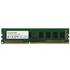 Image de - DDR3 - module - 2 Go - DIMM 240 broches - 1600 MHz / PC3-12800 - mémoire sans tampon - non ECC