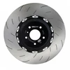 Image de Disque De Frein Ebc Sg2f002 Nissan